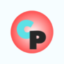 CentralPortal.in