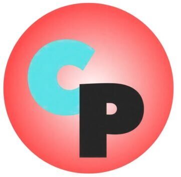CentralPortal.in