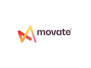 Movate Off Campus Drive