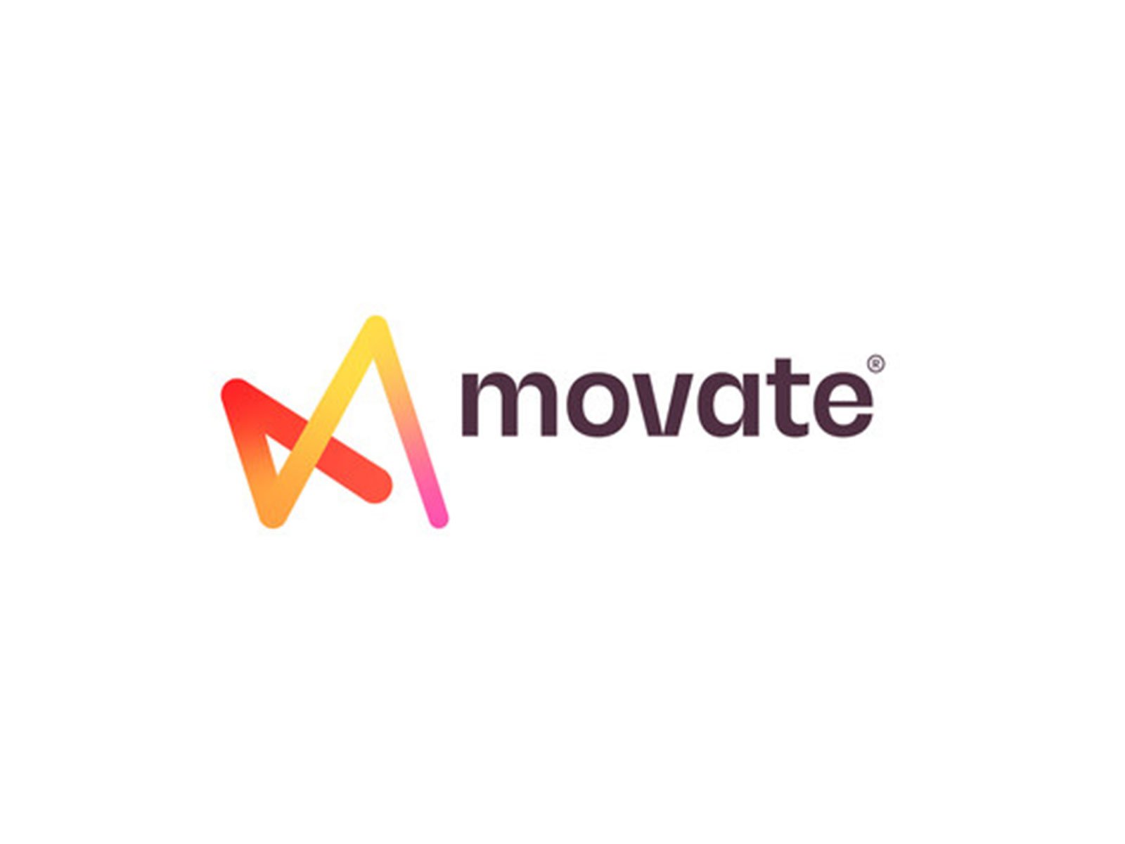 Movate Off Campus Drive