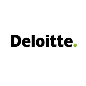 Deloitte Off Campus Drive