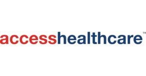 Access Healthcare Off Campus Drive
