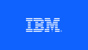 IBM Off Campus Drive