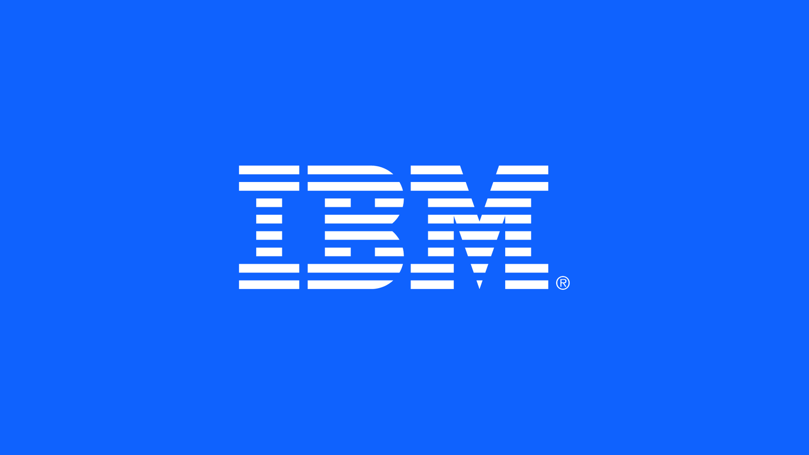 IBM Off Campus Drive