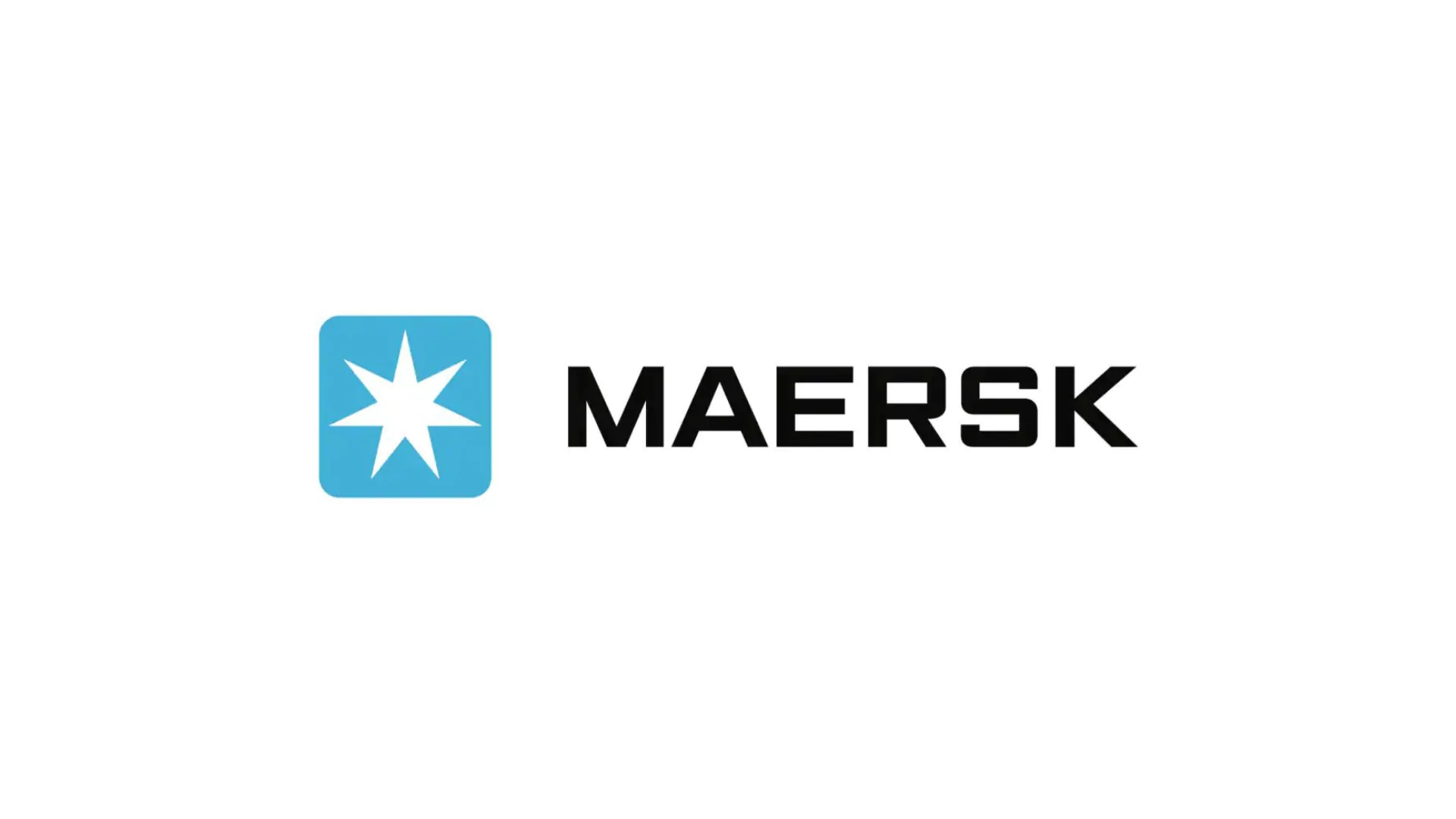 Maersk Off Campus Drive
