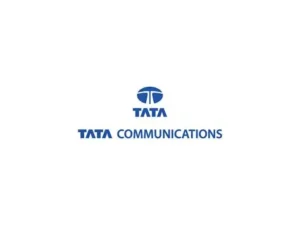 Tata Communications off Campus Drive