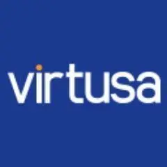 Virtusa off Campus Drive