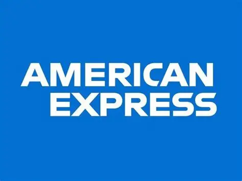 American Express Off Campus Drive