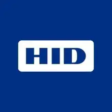 HID Off Campus Drive