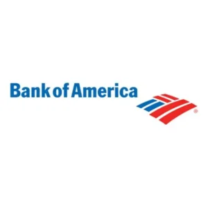 Bank Of America Off Campus Drive