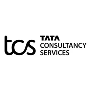 TCS Off Campus Drive