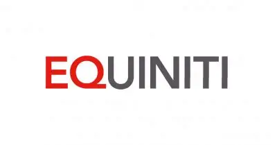 Equiniti Off Campus Drive