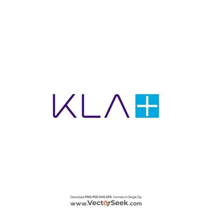 KLA Off Campus Drive