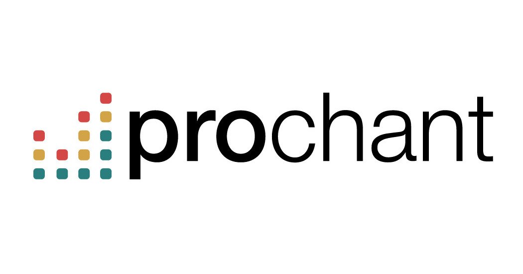 Prochant Off Campus Drive