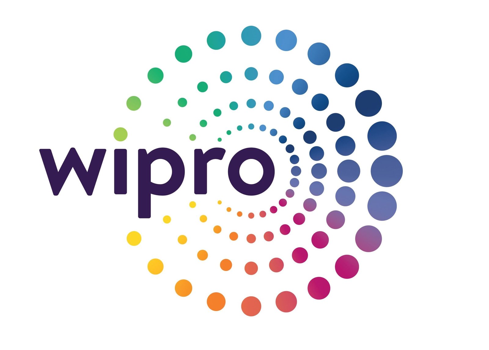 Wipro Off Campus Drive