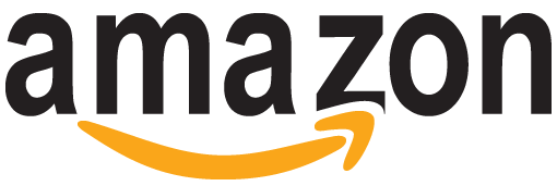 amazon Off Campus Drive