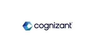 Cognizant Is Hiring