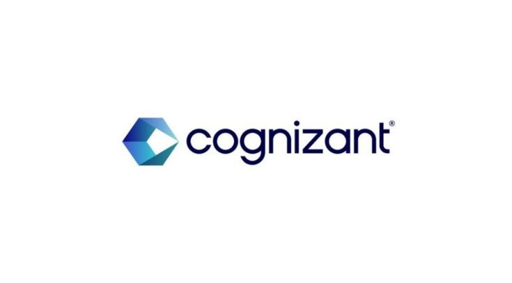 Cognizant Is Hiring