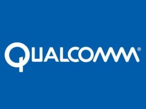 Qualcomm Off Campus Drive