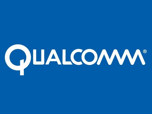 Qualcomm Off Campus Drive