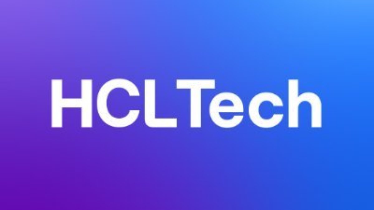 hclTech Off Campus Drive