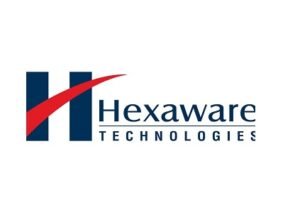 hexaware Off Campus Drive