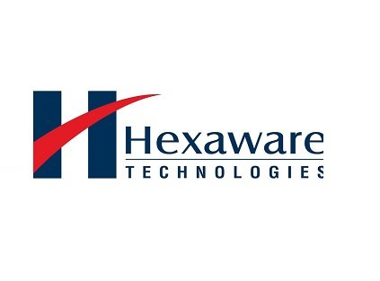 hexaware Off Campus Drive