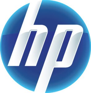 HP Off Campus Drive