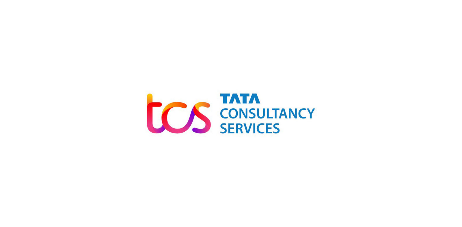 TCS Off Campus Drive