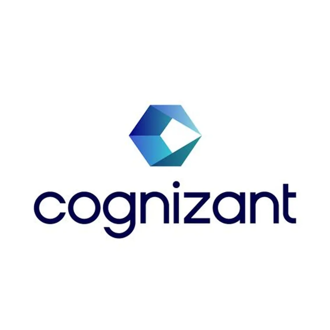 Cognizant Off Campus Drive